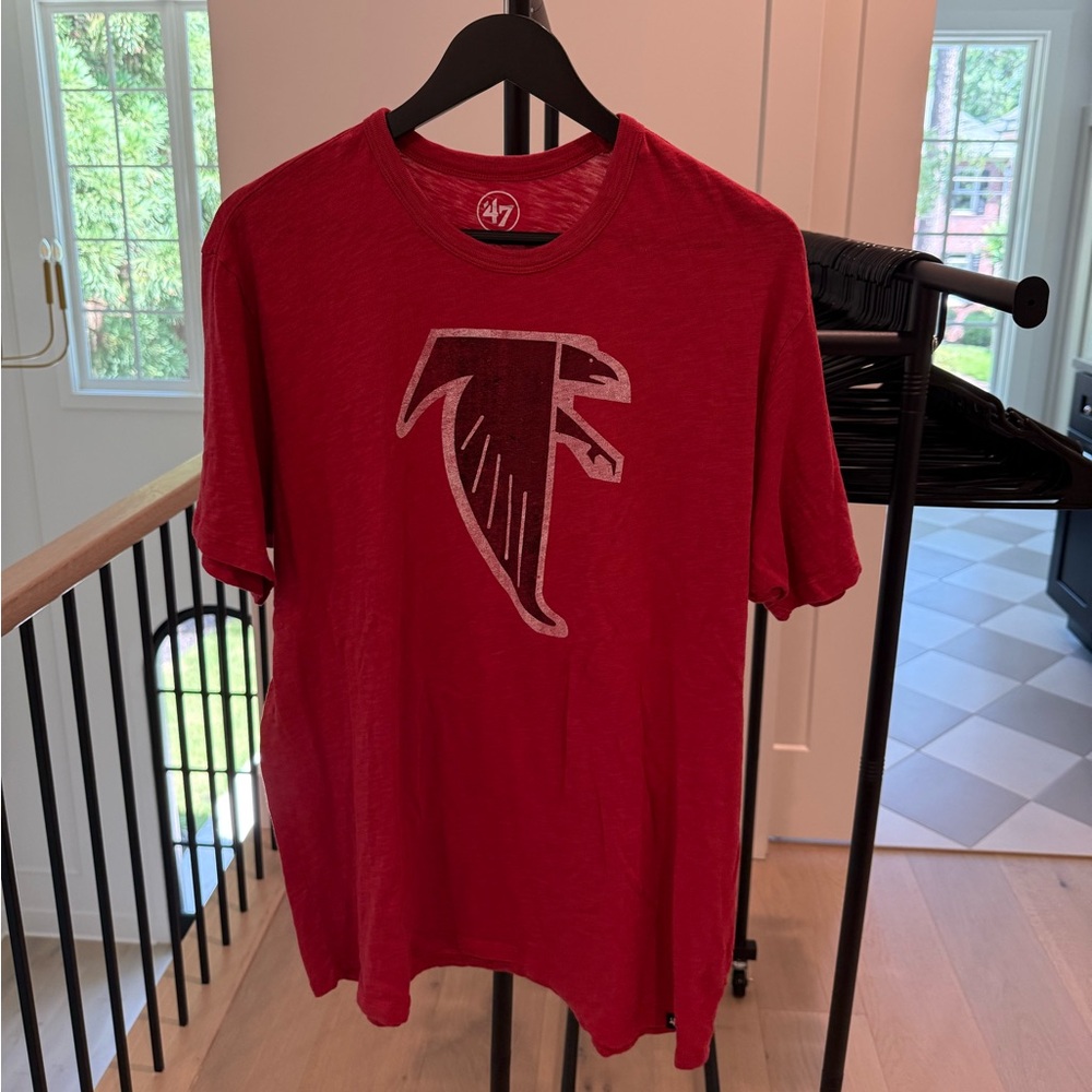 Men’s Falcons Top